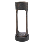 Подсвечник Candle Holder Bologna L арт.114141