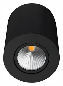 Накладной светильник Arlight 029531