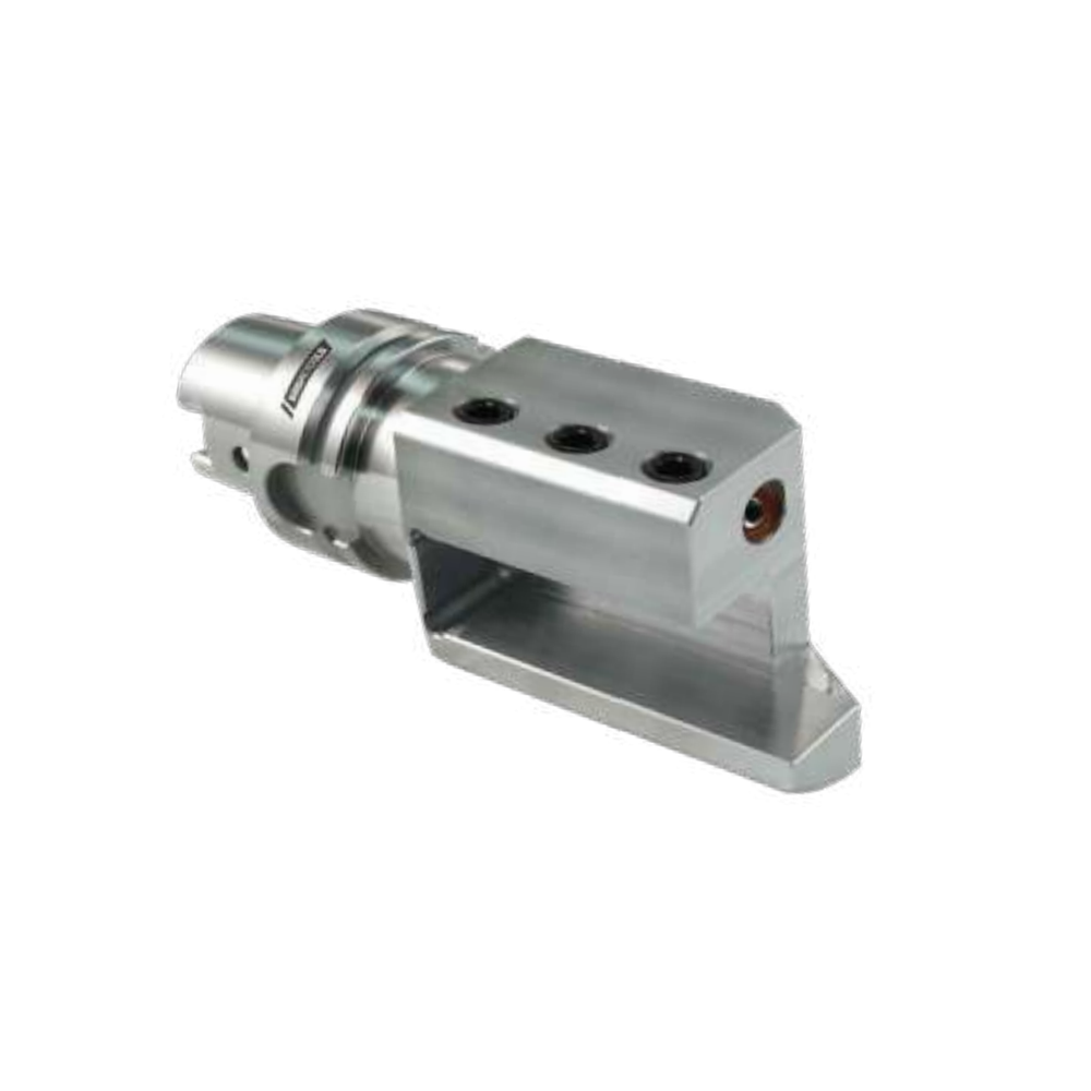 Оправка для токарных станков HSK100T-SBV3232R-160 BRIGHT-TOOLS