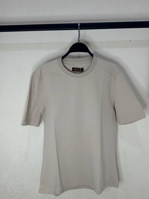 Футболка Loro Piana