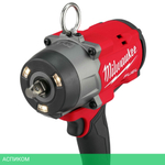 Гайковерт Milwaukee M18 FHIW2P12-0X (4933492785)