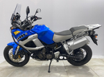 Yamaha XT1200ZE Super Tenere 047534