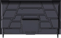 Телевизор 55" Skyworth 55X66H