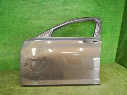 Дверь передняя левая BMW 7er F01 (2008-2015)