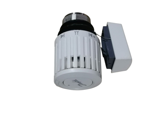 Термоголовка DANFOSS RTD 3642