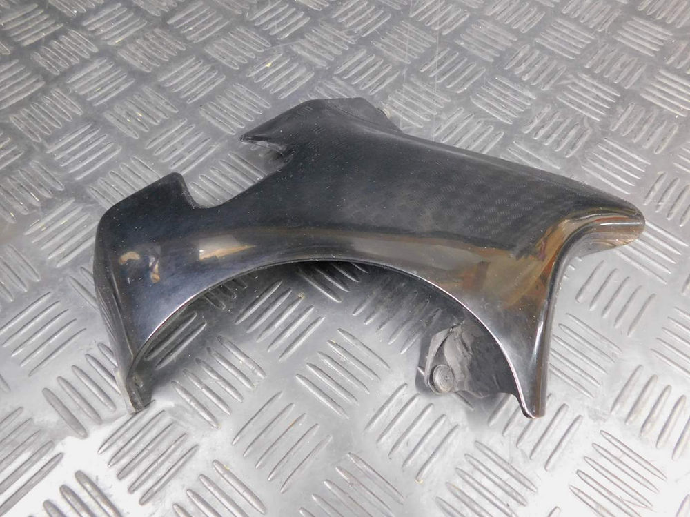 пластик передний правый Honda Shadow 400 NC34 052571