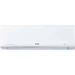 Кондиционер Ballu iGreen Pro DC BSAGI-09HN8_V4 НС-1688264