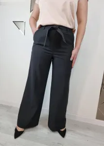 Брюки 774-2 Fabrika