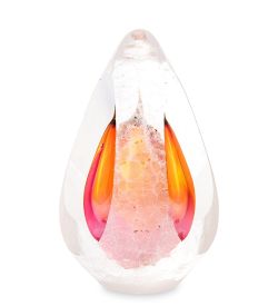 GR-27/ 1 Пресс-папье