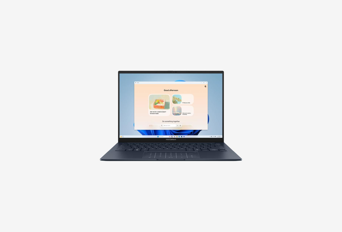 UX3405CA-PP679_0125925120525