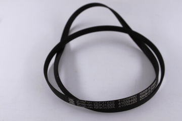 Ремень для стиральной машинки 5EPJ 1225 Snap-on