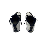 Кроссовки Air Jordan 12 Retro