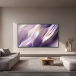 Телевизор Samsung QE65S95HAUXPY