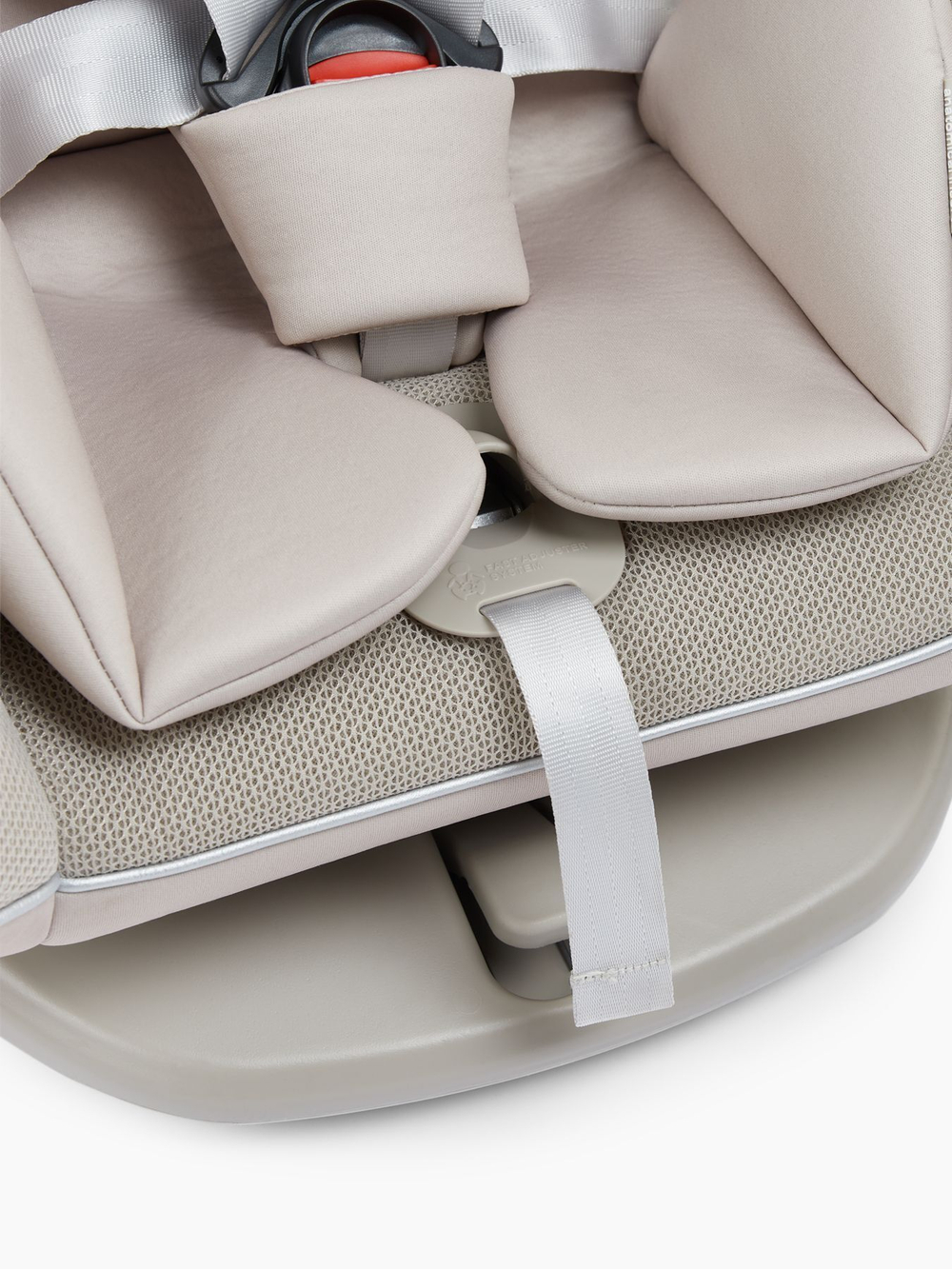 Автокресло Happy Baby UNIX isofix 0-1-2-3