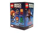 Lego 41591 Black Widow