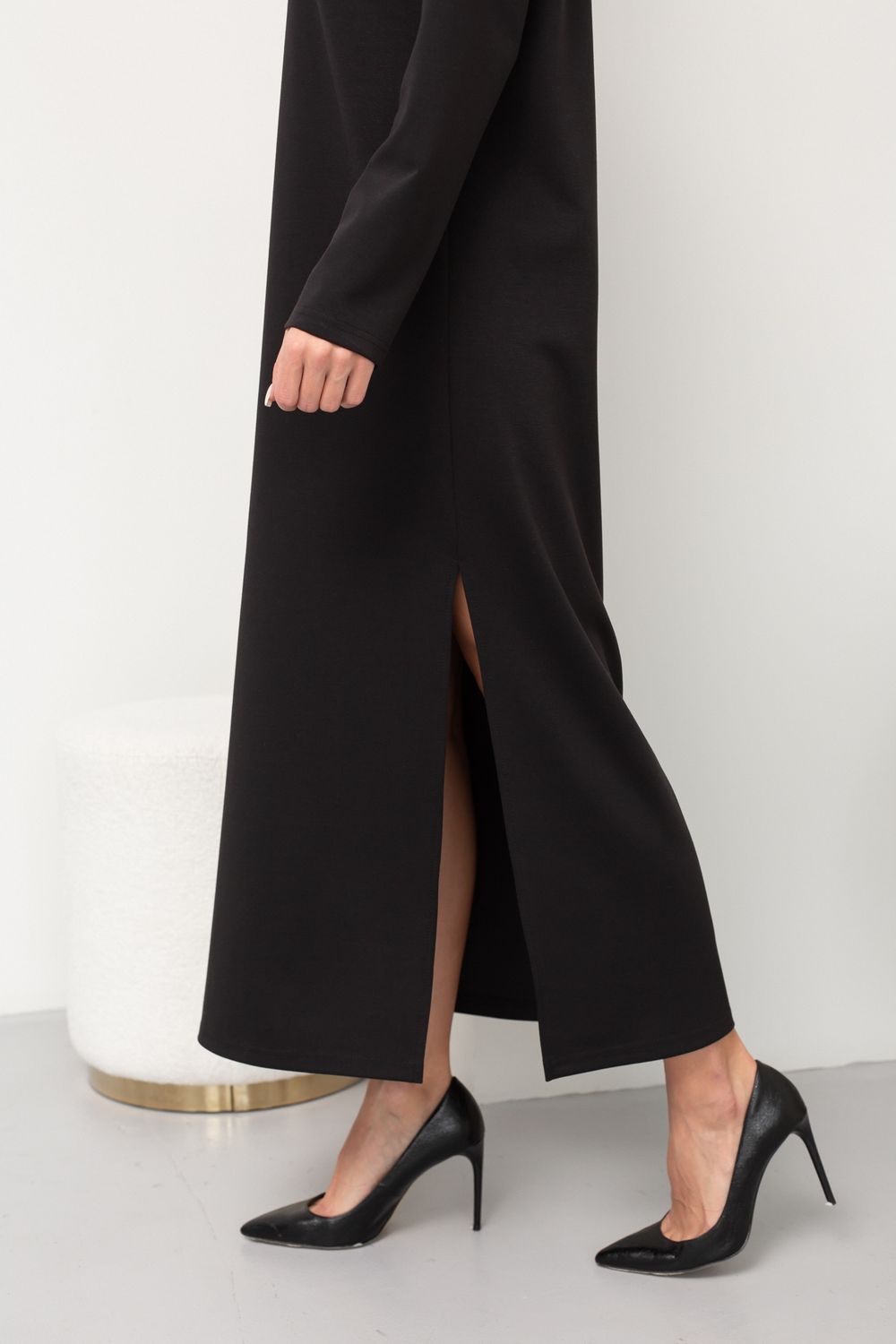 Платье Наина №1 Valentina