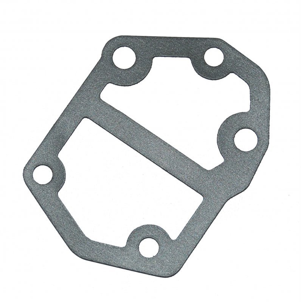 Прокладка 334-04007-0-2