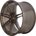 RP FORGED EH307