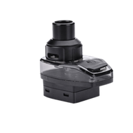 Картридж с испарителем Geekvape H45 0.4 Ом 5 ml - упаковка 2 шт