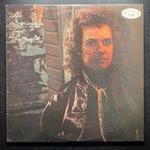 Lee Ritenour ‎– Feel The Night (Япония 1979г.)