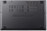 Ноутбук  Acer Aspire 15 A15-41M-R78V 15.6 ", Ryzen 3, 16 Гб RAM, 512 Гб SSD, Radeon Graphics, Серый