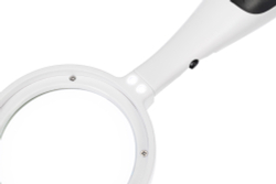 Мультилупа Levenhuk Zeno Multi ML13 - фото 10