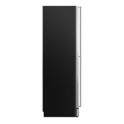 Винный шкаф Smeg SCV115G