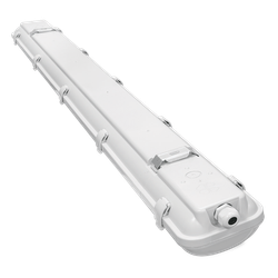 Светильник WOLTA STD ДСП14-36-001-6К 36Вт 6500К IP65 Матовый