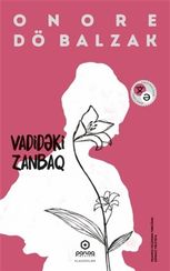 Vadidəki zanbaq