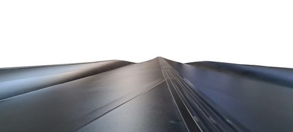 Надувная лодка ANNKOR 380T