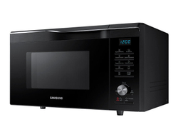 Микроволновая печь Samsung MC28M6055CK