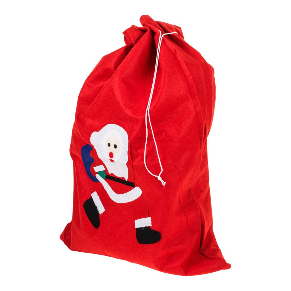 Мешок 50*60см c-14397