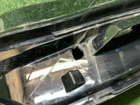 Фара правая Changan CS55PLUS (2021-2024) LED