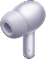 Наушники Xiaomi Redmi Buds 6 Pro сиреневый