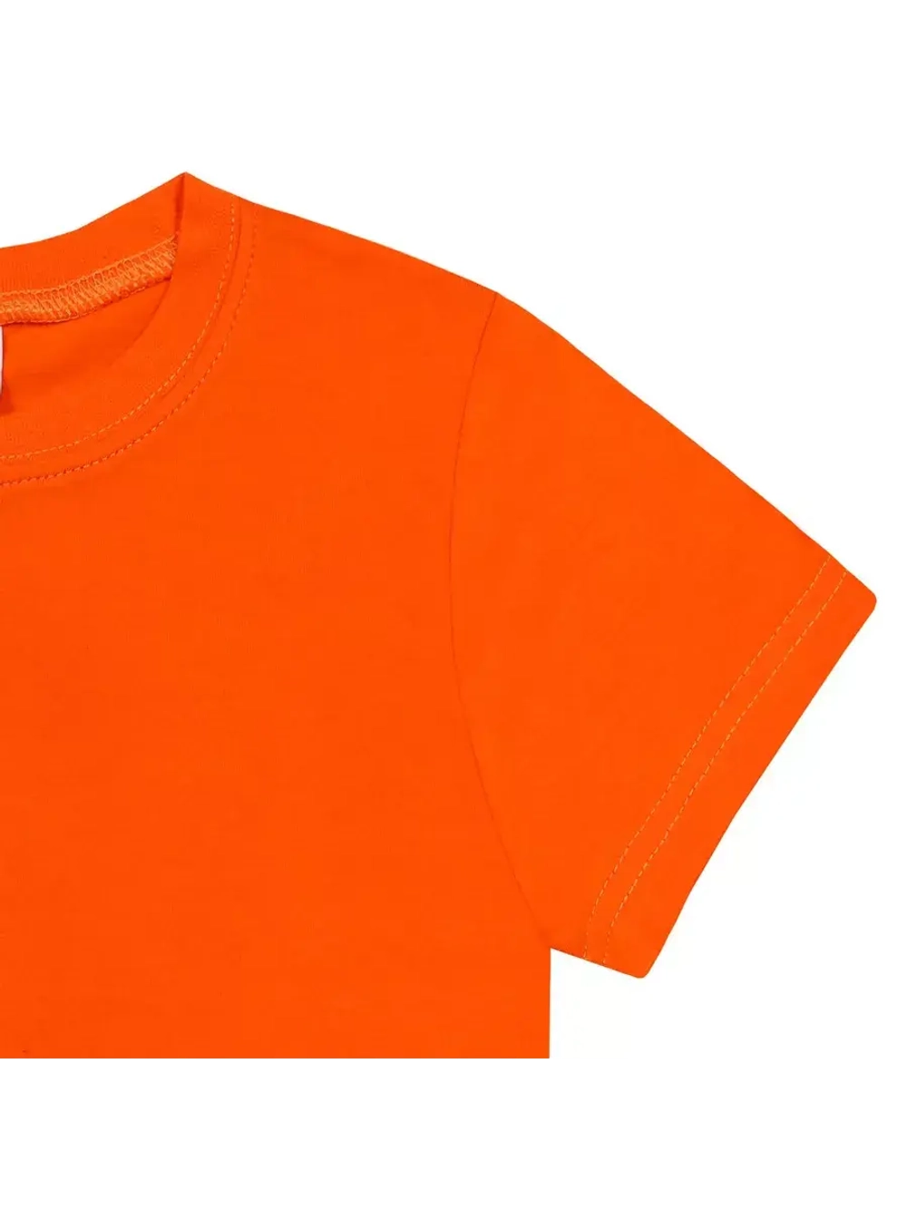 Футболка однотонная. Детская .Взрослая.1 шт