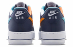 Кроссовки Nike Air Force 1 '07 Lv8 Emb