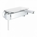 Смеситель для ванны Grohe Plus 33553003