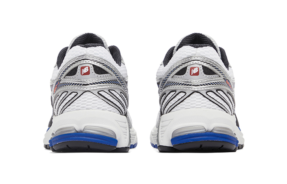 Кроссовки New Balance Nb 860