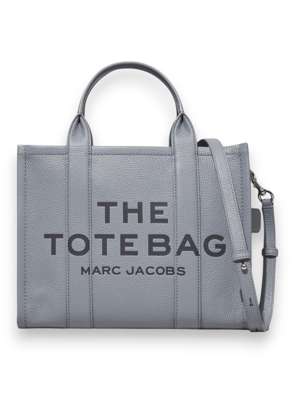 Сумка Marc Jacobs
