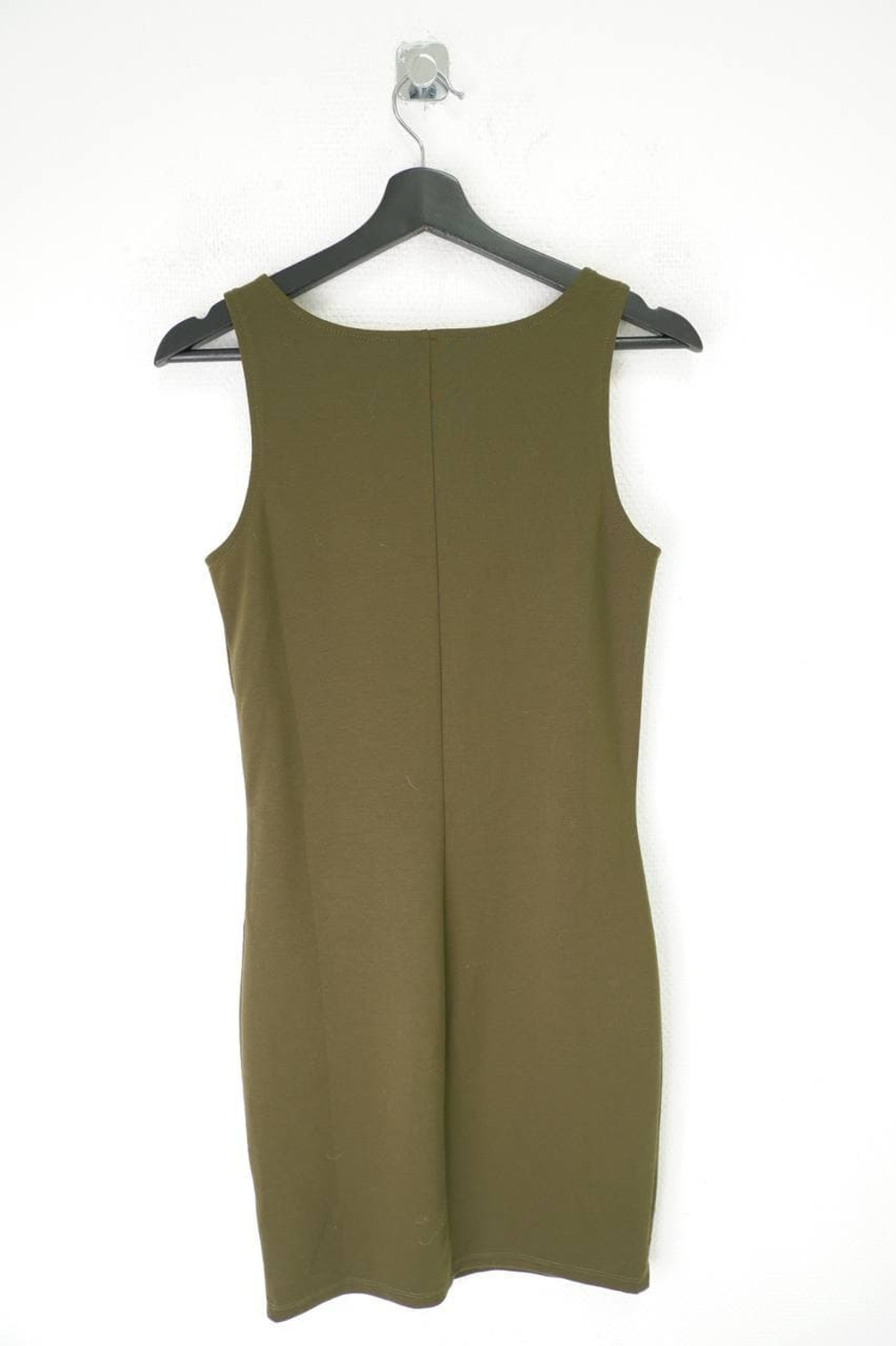 Платье Laura Scott без рукавов 42 размер