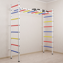 Спортивный комплекс Sv Sport П 400 (Турник)