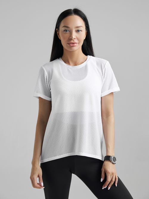 Футболки и майки