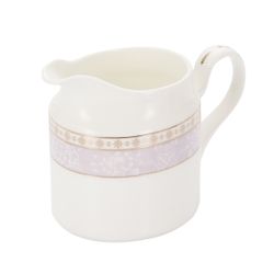 Чайный сервиз Gipfel Lilla 40980