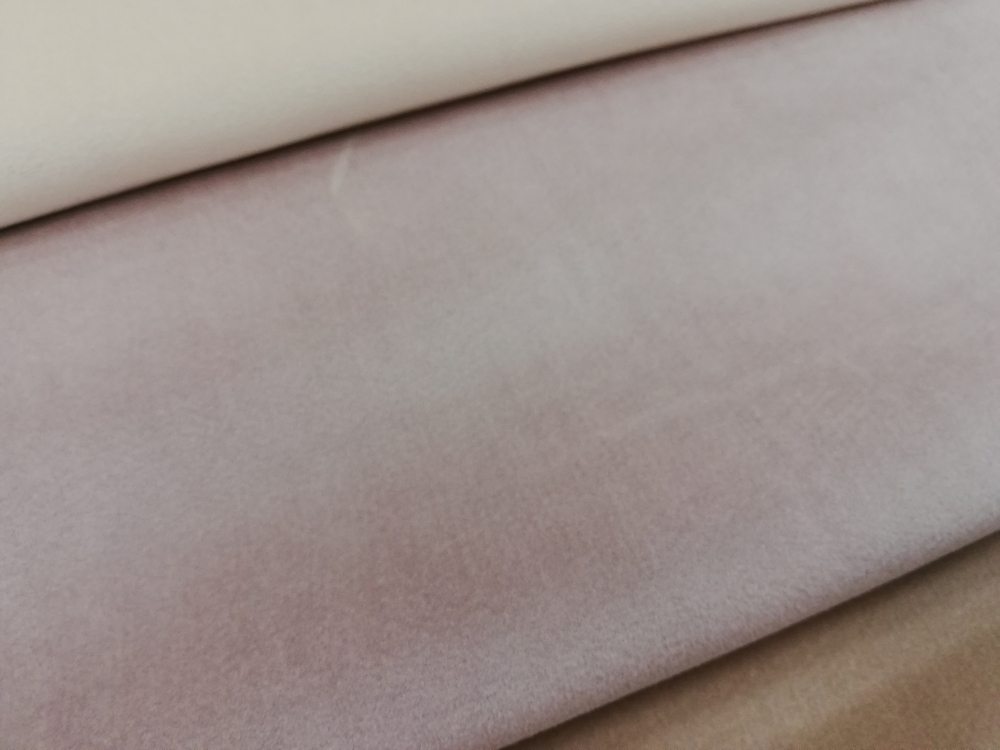 Велюр Manhattan (Манхэттен) 04