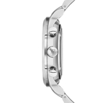 Jacques Philippe Apollo JPQGC031316N