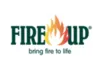 Fire Up