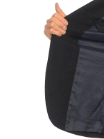 Пиджак Luccello Doro