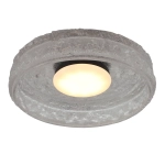 Потолочный светильник St Luce ANTIKE SL6143.402.01