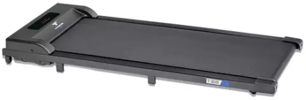 Беговая дорожка Titanium One T22 S