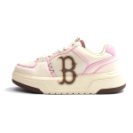 Кроссовки MLB Chunky Liner, 3ASXCA12N-43BGS